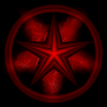 Dark Star Red