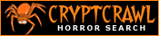 CryptCrawl.com