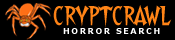 Crypt Crawl Horror Search